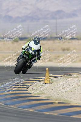 media/May-10-2025-Race Pace (Sat) [[db32fef2da]]/Verified/6-Turn 11 Backside (930am)/